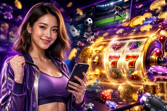 888w - Nhà cái cá cược trực tuyến uy tín Việt Nam