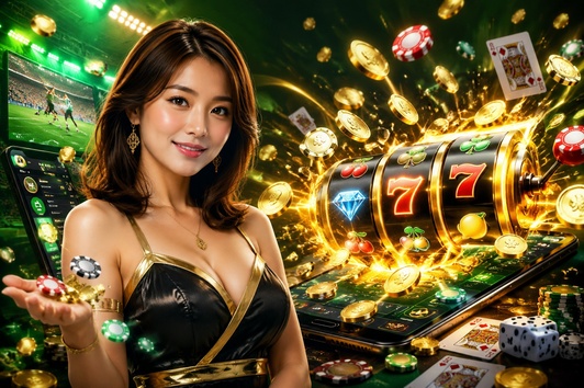 Bảo mật và uy tín 888w
